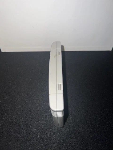 PREHISTORIK MAN Super Nintendo Snes PAL FAH Cartouche Seule 3