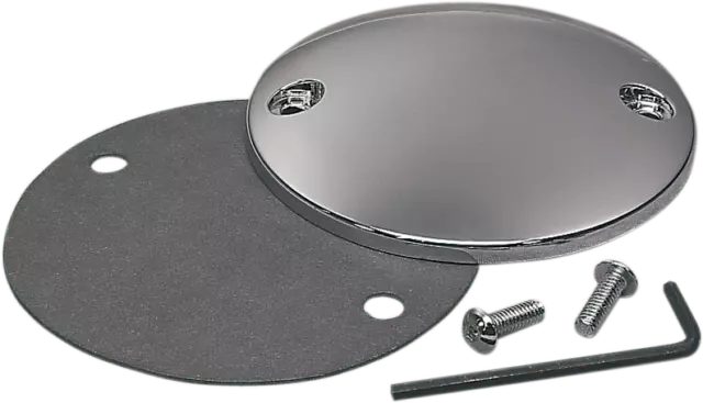 30-0152K-Bc223 Cover Point Harley Fxrs-Sp 1340 Low Rider Sport Edition 1993