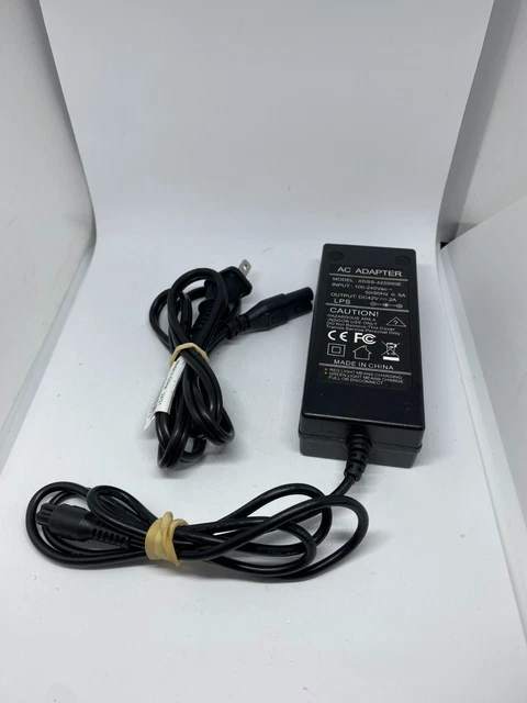 Swagtron t8 charger best sale