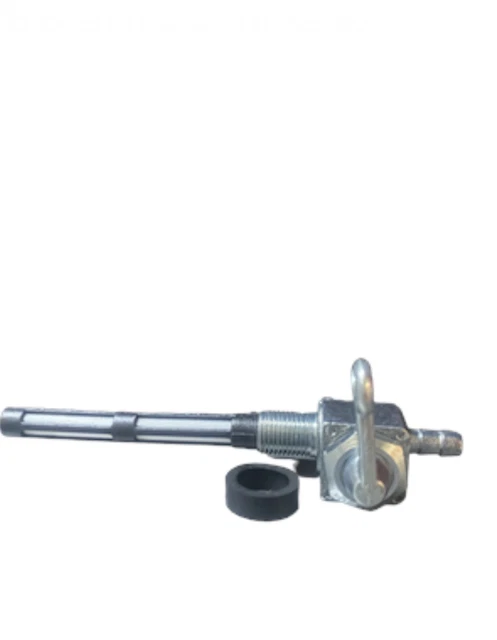 GenSet MG 10/6 S-R - Gruppo Elettrogeno 6.6 KVA - Foto 7