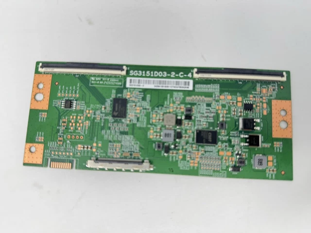 Monitor Replacement Parts, Monitors, Projectors & Accs, Computers