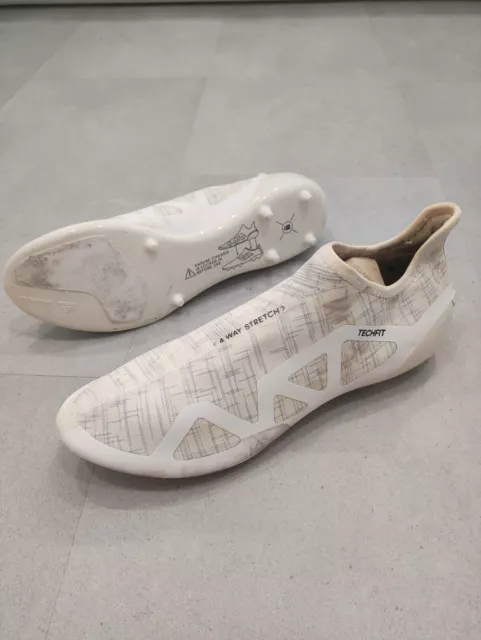 Adidas glitch inner shoe on sale
