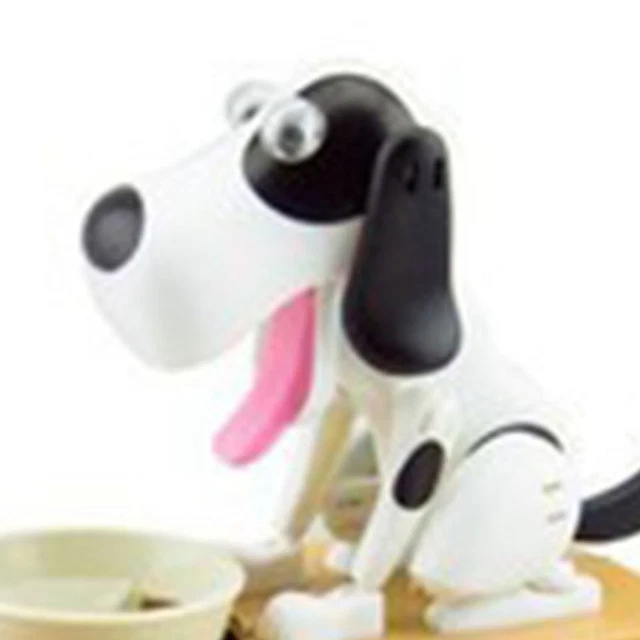(Free Size)Cartoon Piggy Bank Resin Piggy Bank Decor For Kids