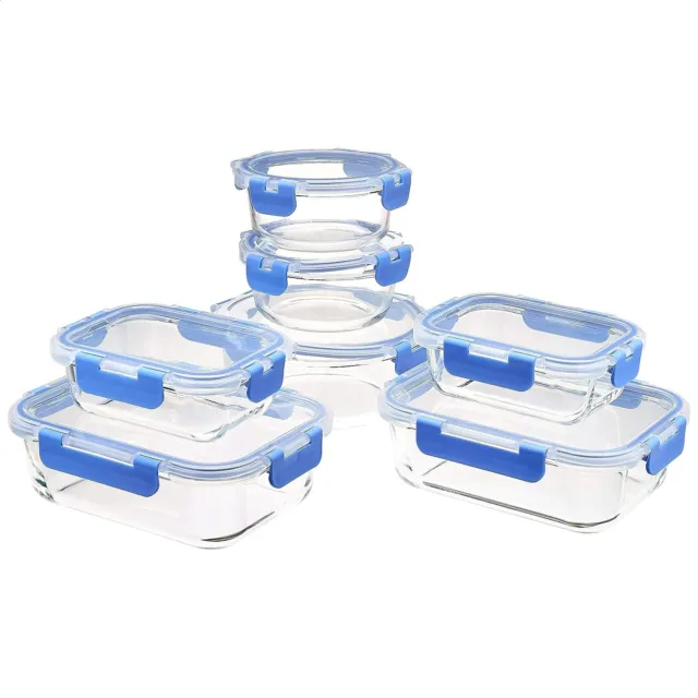 https://www.picclickimg.com/xdgAAOSwsjVk766s/Meal-Prep-Glass-Food-Storage-Airtight-Container-14pc.webp
