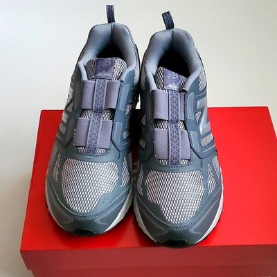 NEW BALANCE 412 v3 Men's Trail Running Slip-On Shoes size 11.5 $42.68 - PicClick