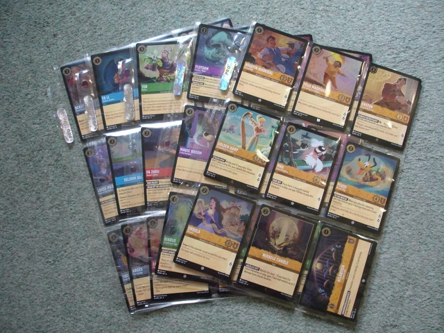 mtg final fantasy yawgmoth Ursula's Return - RLS Legacy's Cannon - 202/204 main image 1