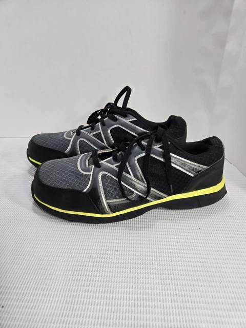 トップス Supreme x Umbro Zip Up Sweater \"Black\" UP by Droog « Studio Jenske Dijkhuis