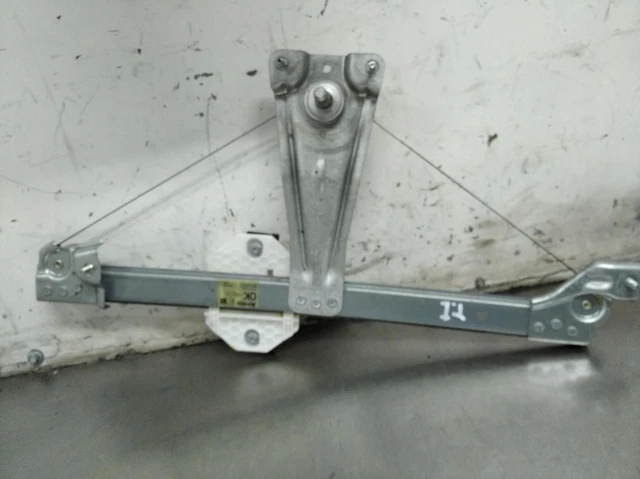 5 Mètres - Bande'étanchéité En Caoutchouc Pour Porte De Voiture, Type L, 5 Mètres, Pour Renault Kwid Symbole Trafic Pour Dacia Sandero Logan Duster 2016 2017 2018