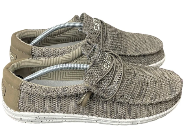 Chaussures décontractées, Homme chaussures, Homme vêtements