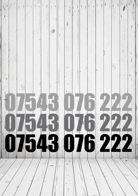 Sim Card Oro 3P11 Platino Vip Numero Conto Alla Rovescia: 07 543 07 6 222 Sim Card Oro 3P11 Platino Vip Numero Conto Alla Rovescia: 07 543 07 6 222