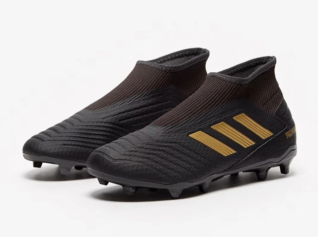 輝い Boots, Football Football, UK PicClick - Goods Sporting シューズ