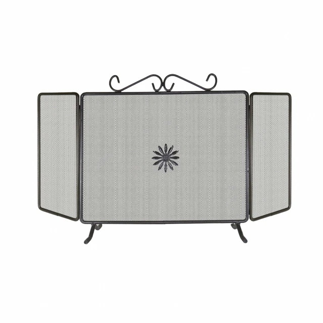 PARASCINTILLE LIONE - 1 SERIE cm 80x50h.