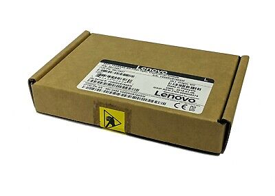 Lenovo SFP+ 10gbase-sr Fibre Optique Émetteur-récepteur Module 46C3447