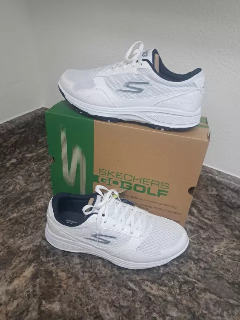 Skechers go golf torque - sport rf sale