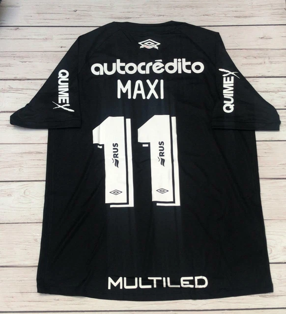 Maillot De Football Vintage Umbro Gardien - Modèle 1994/1996 - Taille L - Numéro 1 - Occasion Bon état