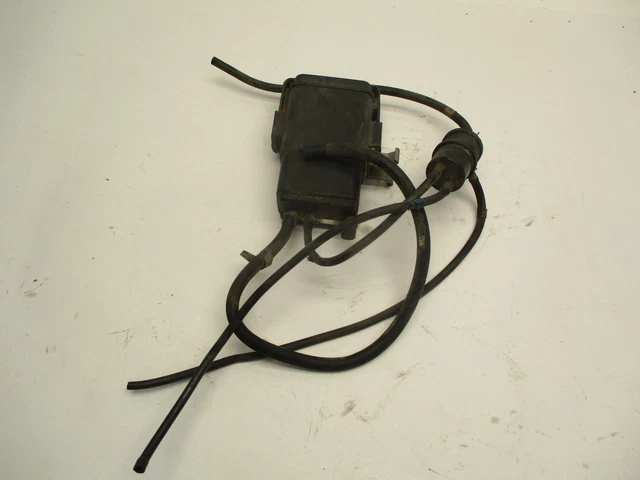 ⭐︎ ᐉ Рулевые рейки в Запорожье купить в Эпицентр К • Цена в