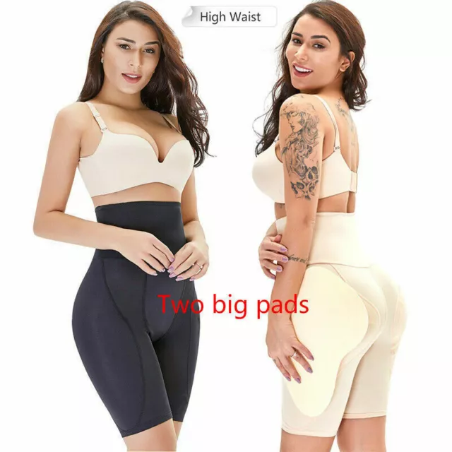 Woman Moldeador De Cuerpo Acolchado PARA Mujer Plump Buttocks and Hip  Enhancer Pants Body Shaping Underwear Tummy Control Panty - China Sexy  Lingerie Set and Sleepwear price | Made-in-China.com