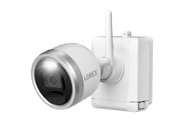 lorex lnb3321b