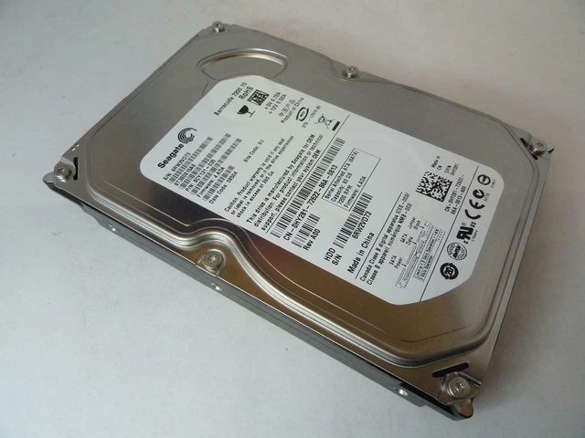 St3250310ns deals