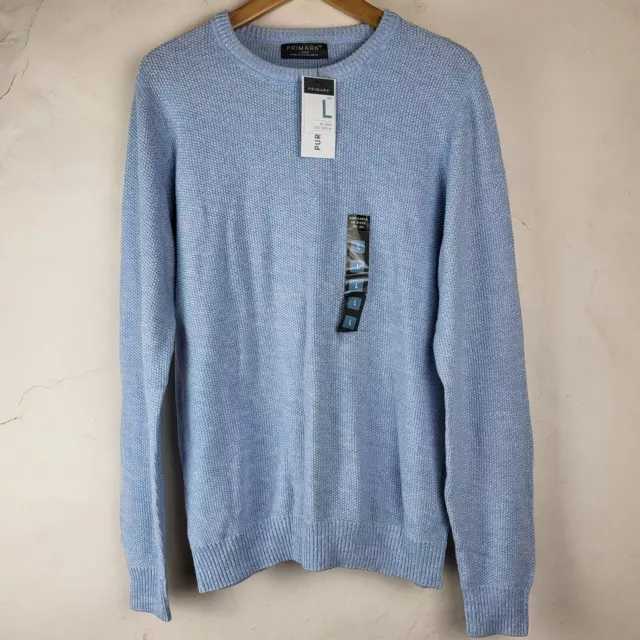 Thin sales cotton jumper