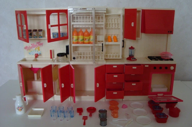 Support de laboratoire pince et noix d’assemblage incluses