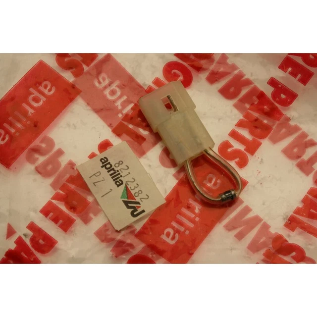 DIODE APRILIA ETV Caponord 1000 01-07 Gulliver Air / H2O 50 95-98 EUR ...