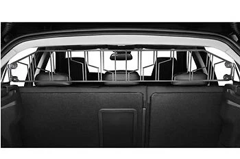Genuine peugeot top 3008 dog guard