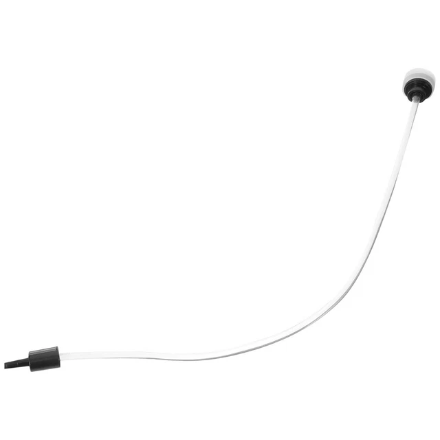 Sigillante Sottovuoto Automatico SQUADO Seal-A-Matic - Macchina Per Conservare Cibo Fresco, Confezione Da 10 Sacchetti