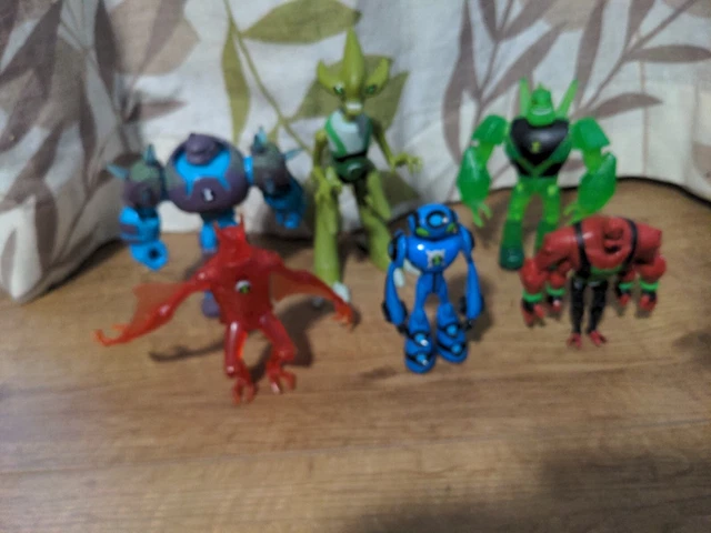 Scegli Il Tuo Preferito Di Amici 22 - Foto 6