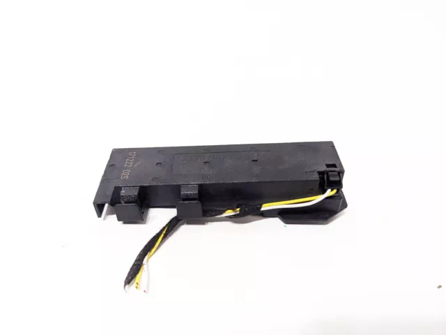 Audi A5 Mk2 F5 2018 Keyless Entry Aerial Antenna Module 4M0907247A