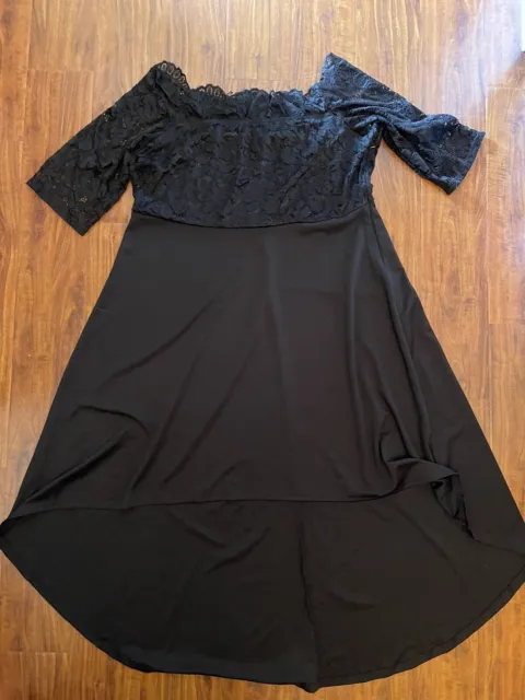https://www.picclickimg.com/xe8AAOSwiYRlrX4w/Womens-Dress-Size-3xl-Plus-Shein-Curve-Black.webp