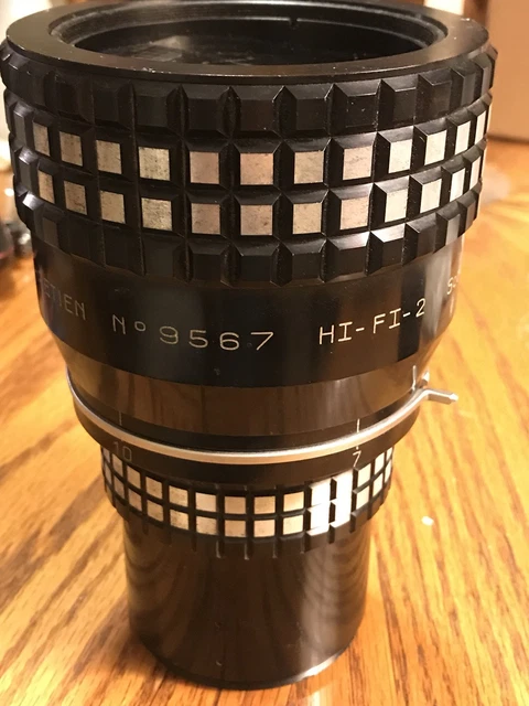 676594_3