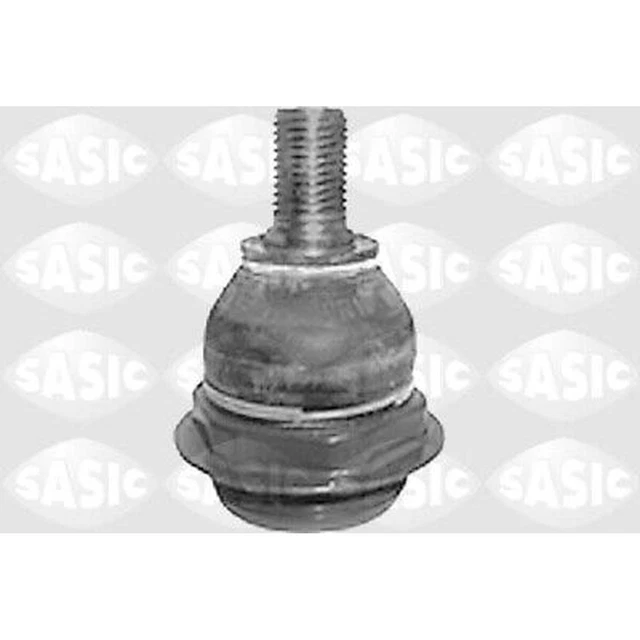 BALL JOINT FRONT Left And Right 6403533 Sasic New Oe Replacement £19.60