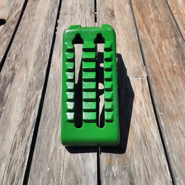 John Deere 71 Planter Units | Other