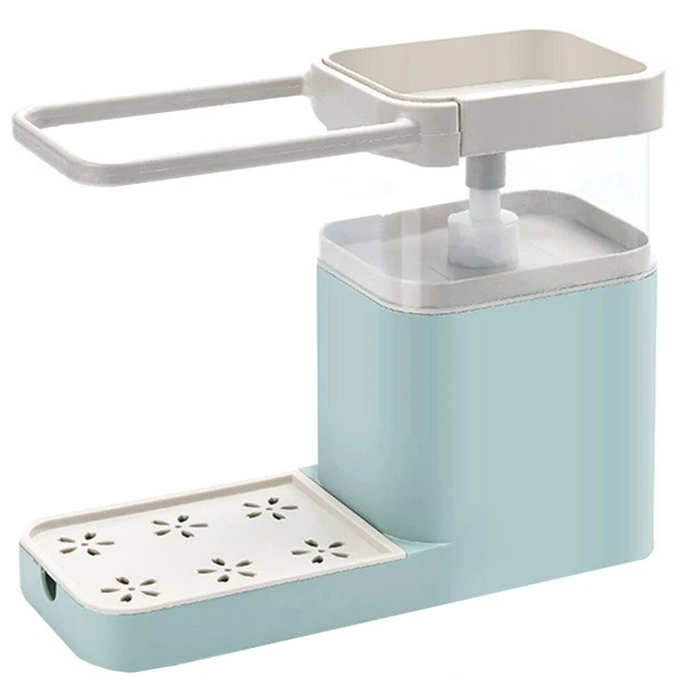 Distributeur d'essence multifonctionnel Distributeur d'essence Distributeur de s