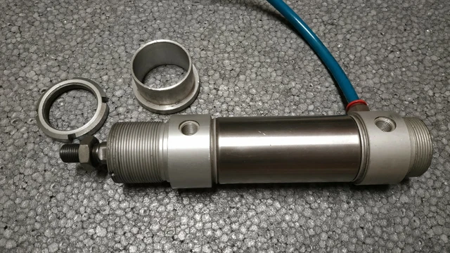 RECENSONE LEVGATRCE A PENNA PARKSDE. ALTERNATVA A DREMEL