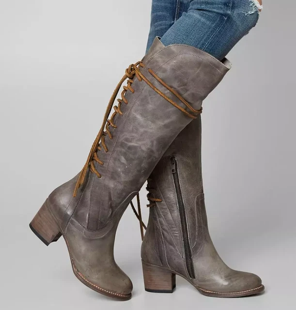 Freebird sales sterling boots