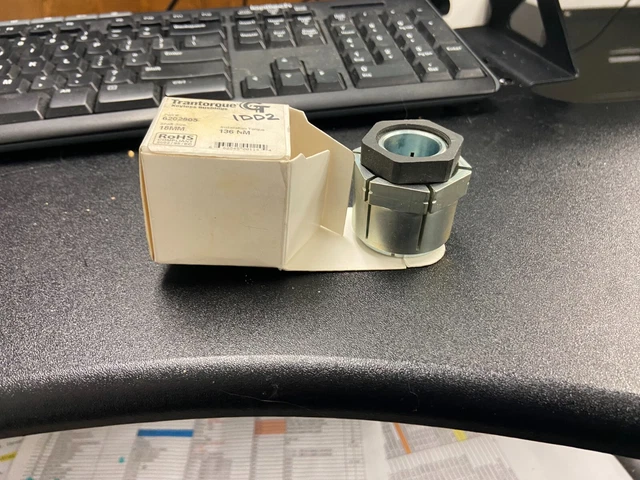 6202805 Trantorque Fenner Drives