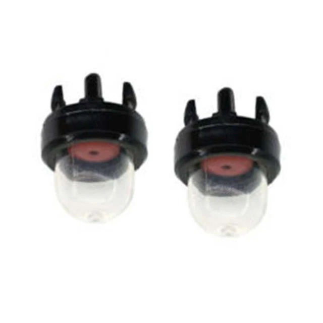 Pompe à Carburant / Poire D'amorçage ORIGINE STIHL