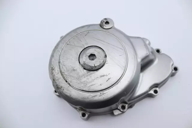 Kurbelgehäuse_Lichtmaschine für moto HONDA 500 CBF 2004 bis 2007