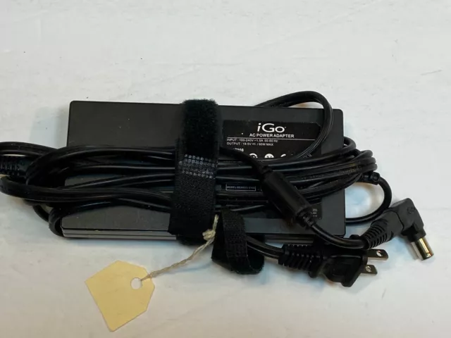 Adaptateur de répartiteur USB 2.0, 1.2m 0.3m, Mini Hub pour PC portable,  câble d'extension USB, accessoires d' 30cm black -WGHY355 - Cdiscount  Informatique