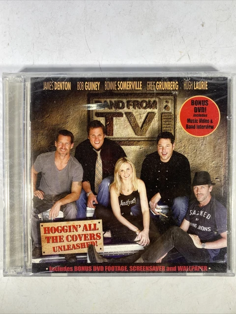 (未使用･未開封品)The Band from Rockall [DVD] The Band From Rockall-Film Project DVD: Amazon.co.uk: Calum