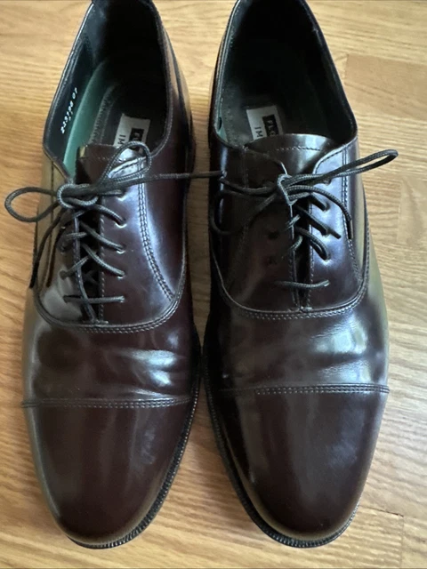 帽子 Supreme Space Dye Stripe Beanie \