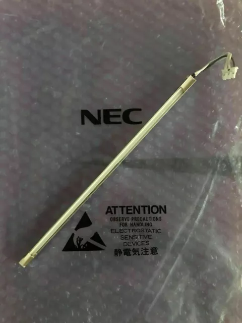 Original NEC NL6448BC33-53-CCFL3 Backlights USA Seller
