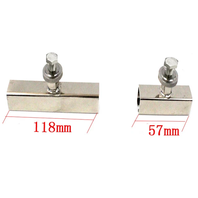 Strumento universale di riparazione auto ammaccature linguette adesive senza vernice strumento di riparazione auto corpo