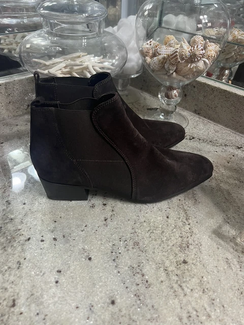 Aquatalia discount falco boots