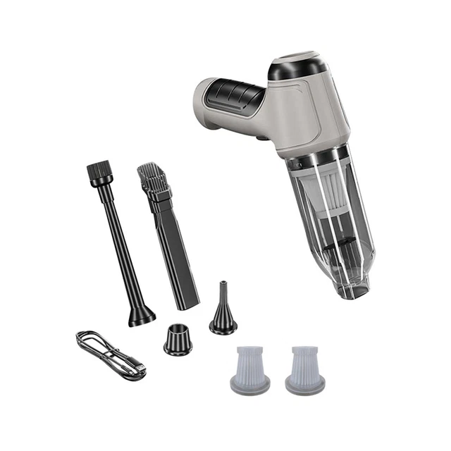 2 Raccords Mâles Prochem Pour Machine Nettoyage Tapis - Laiton, Joints Viton, 200 Bar