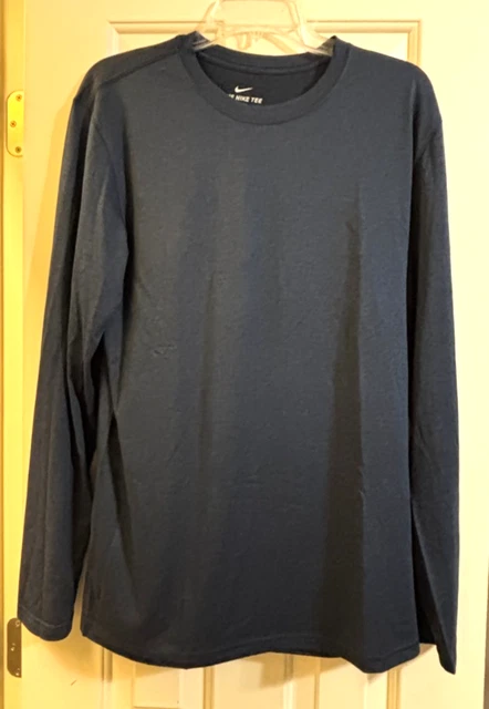 Parte alta, Abbigliamento sportivo, Abbigliamento, Uomo