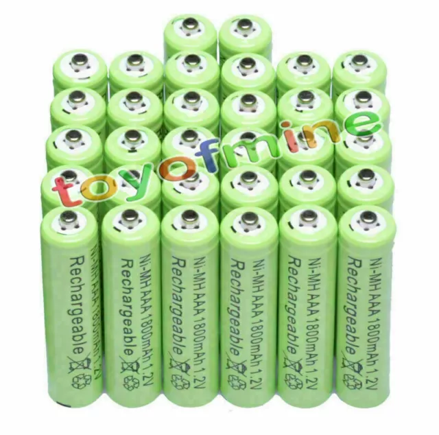 Philips Power Alkaline LR6 AA Batteries 1.5V 2 Pack - Relight SA