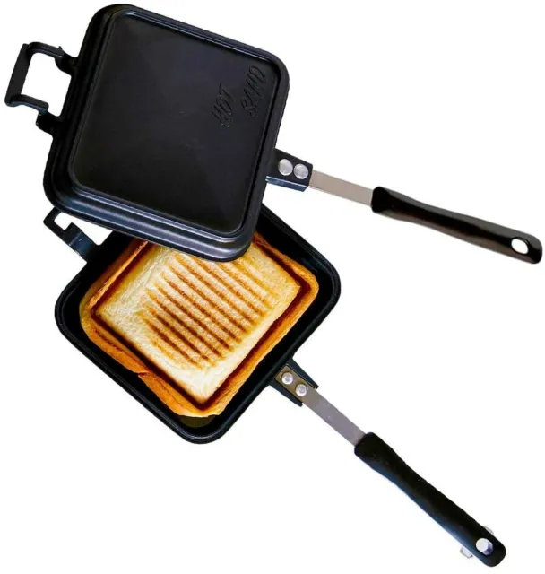 https://www.picclickimg.com/xeUAAOSwVMlhRtbw/Iris-Oyama-Hot-sandwich-maker-For-direct-fire.webp
